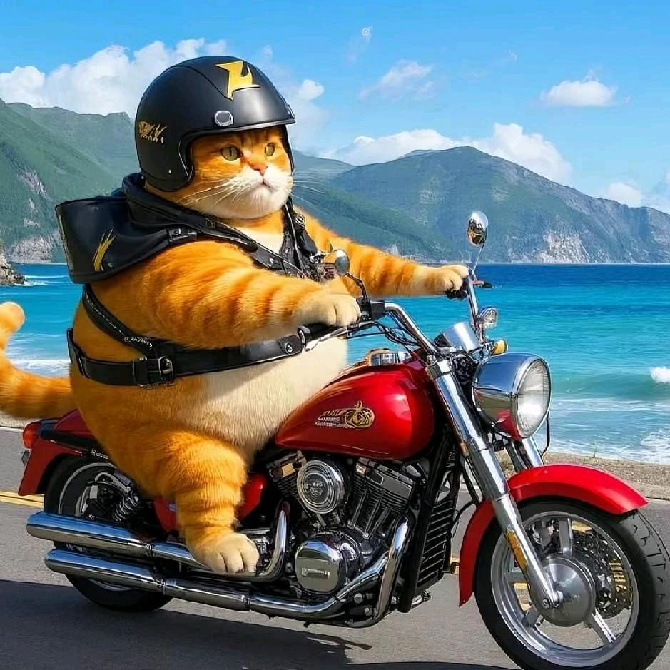 @꧁꫞꯭.王꫞꧂