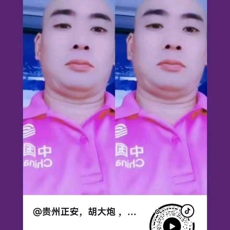 胡万进