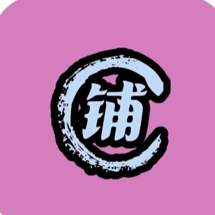 周小河