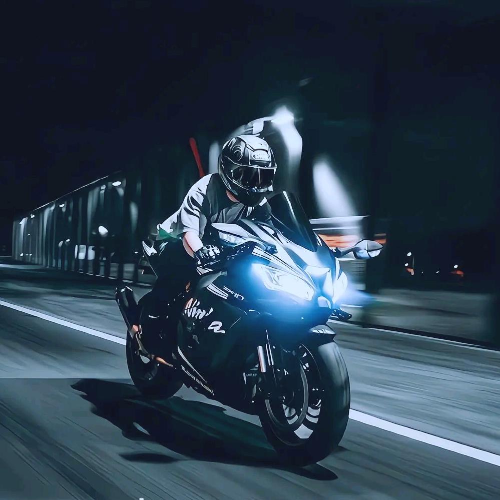 🚬᭄ℯ⃝謀財ღ᭄ꦿ꯭渡凡尘