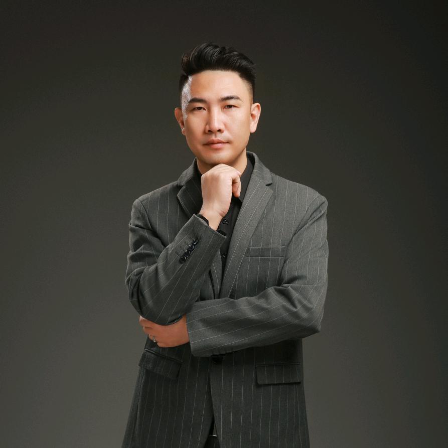 老陶实体商业
