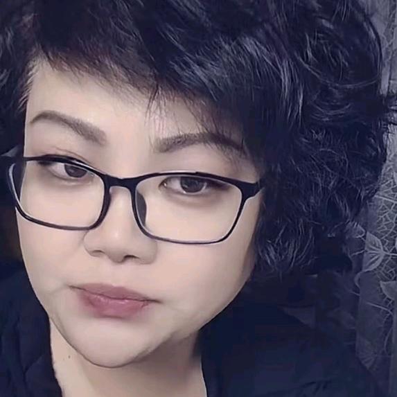 夏姿冬澜
