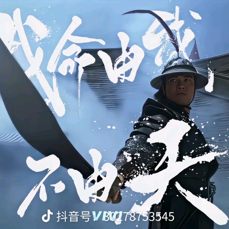 ☞咕嘟拜