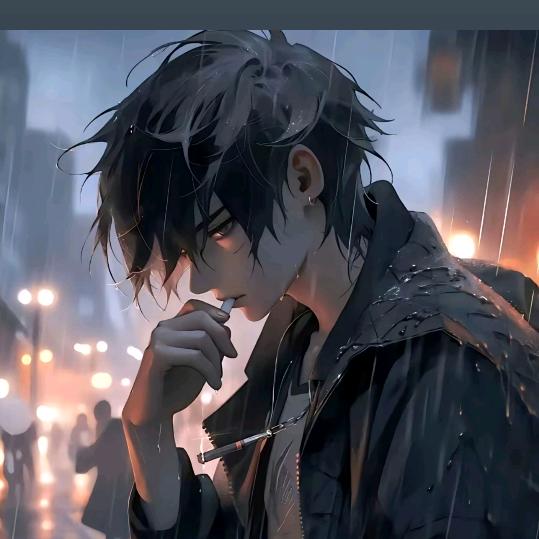 L u✘罗