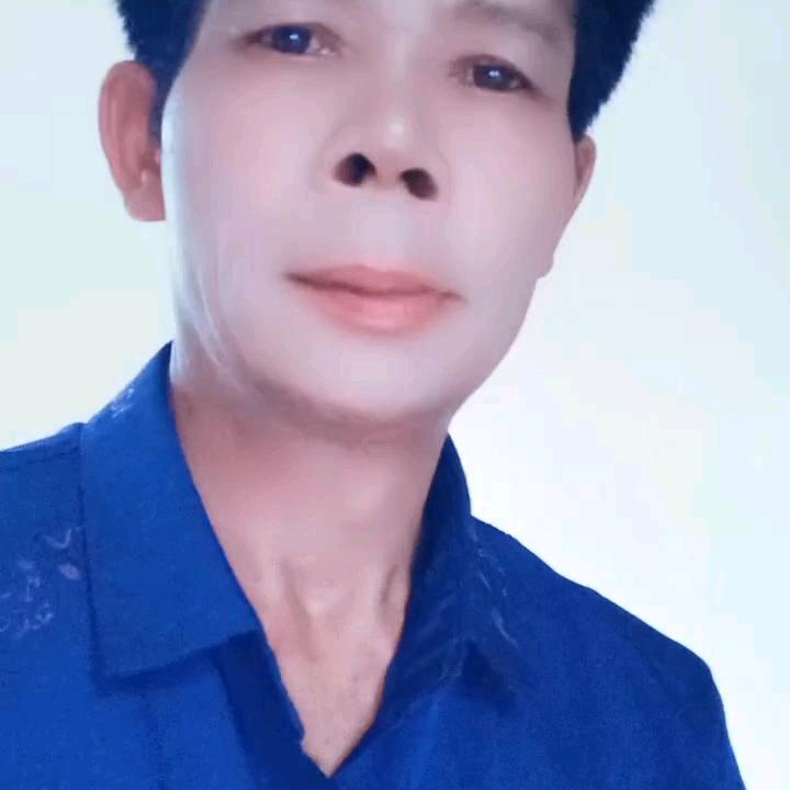 钱心钱缘