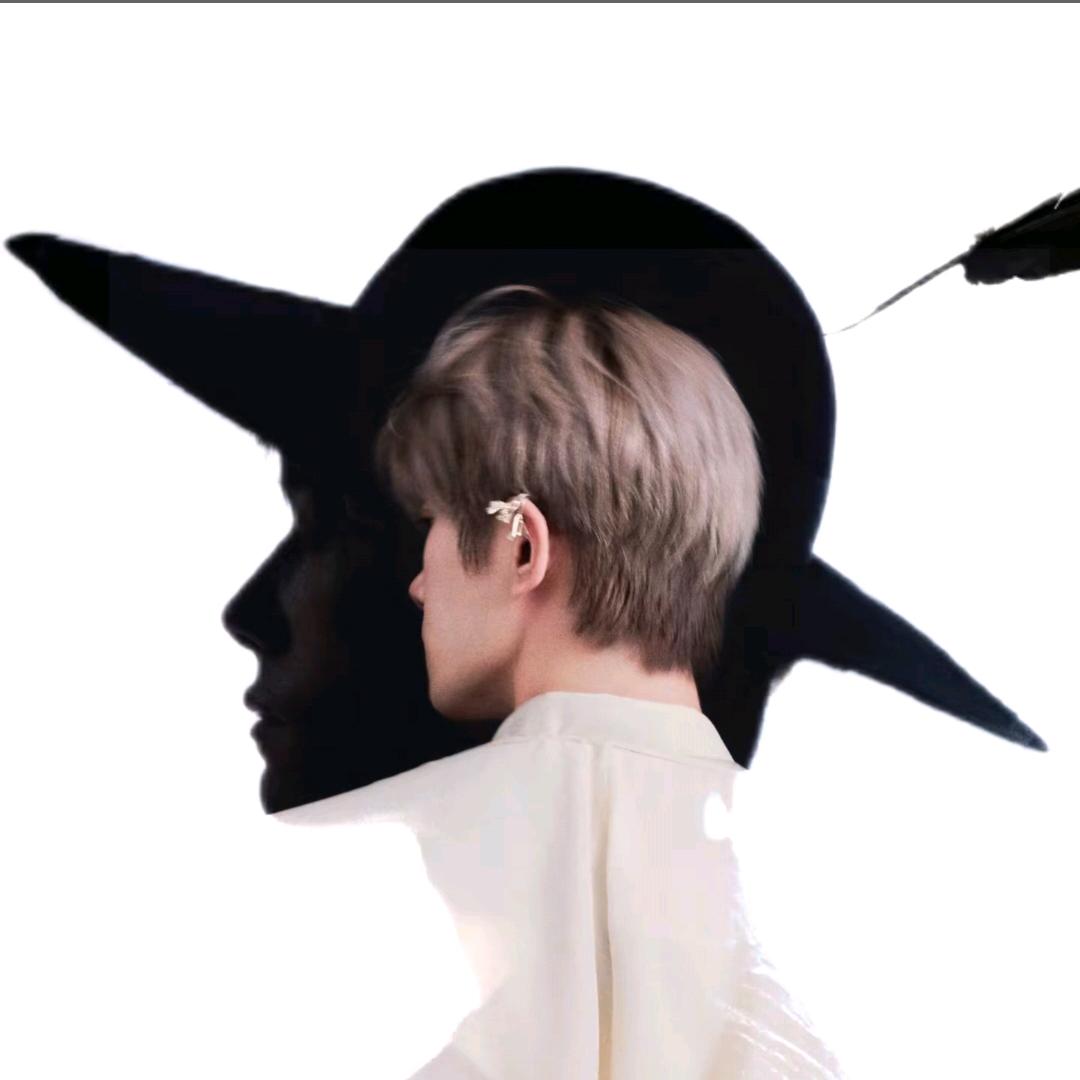 唐僧骑马der那个der