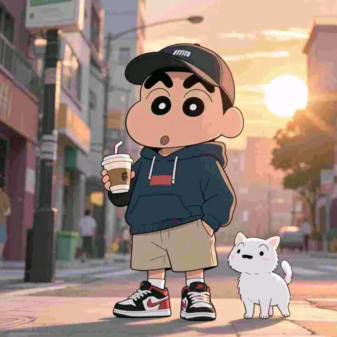 梁山丶134 🌠