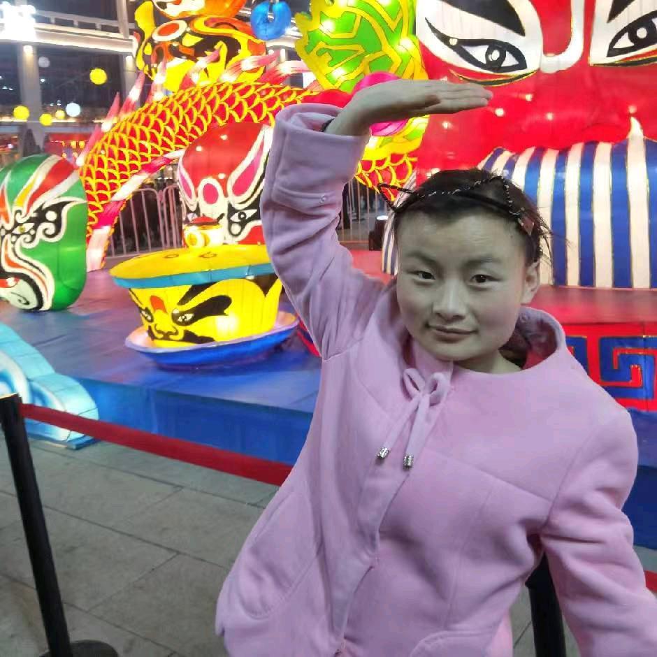 电子商务，直播带货