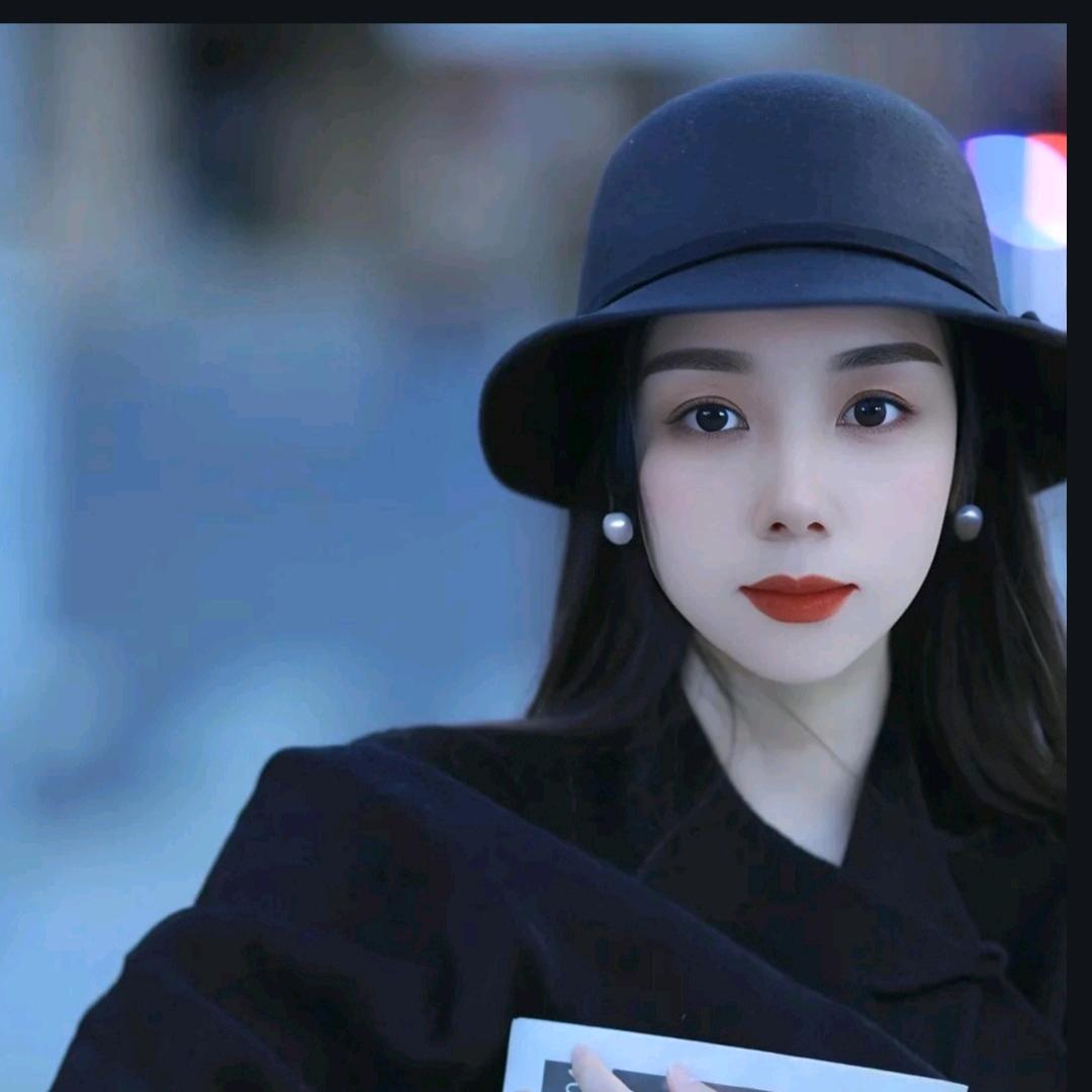 俪俪美业老师（美容养生！给你带来美丽健康