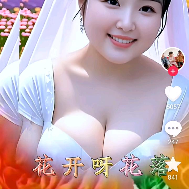 憨宝