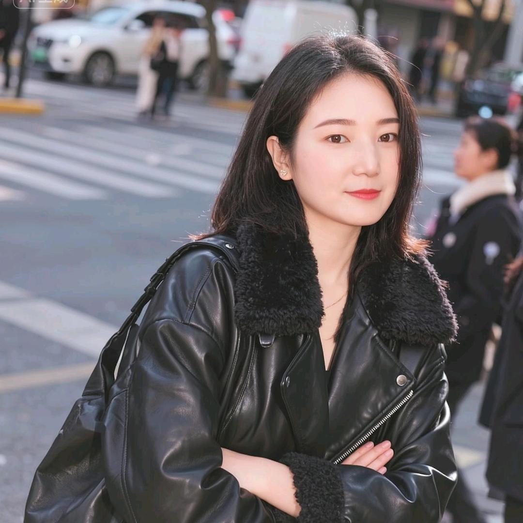 @四宝🏠妈妈