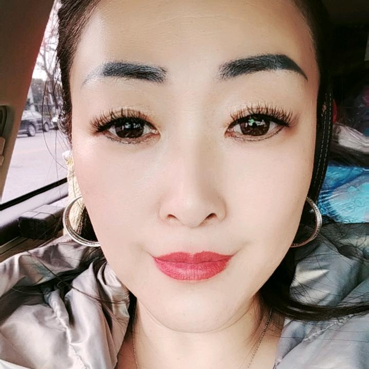 梦想等待有缘人