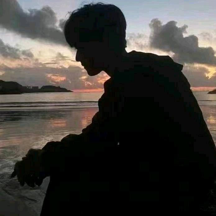 ✧時˖°꒰๑來'ꀾ'運๑꒱°˖轉✧