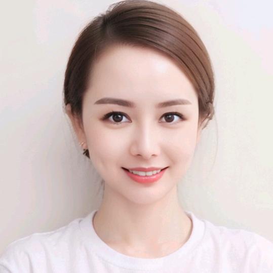我的喜羊羊和美羊羊