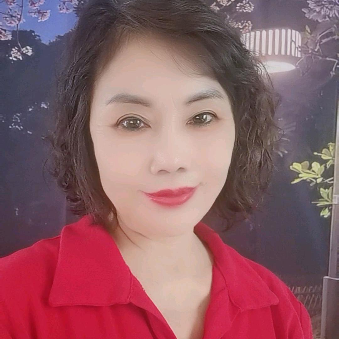 牡丹唐姐