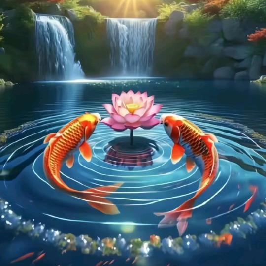 ღ᭄幸运🦋相遇꧔ꦿ᭄💞