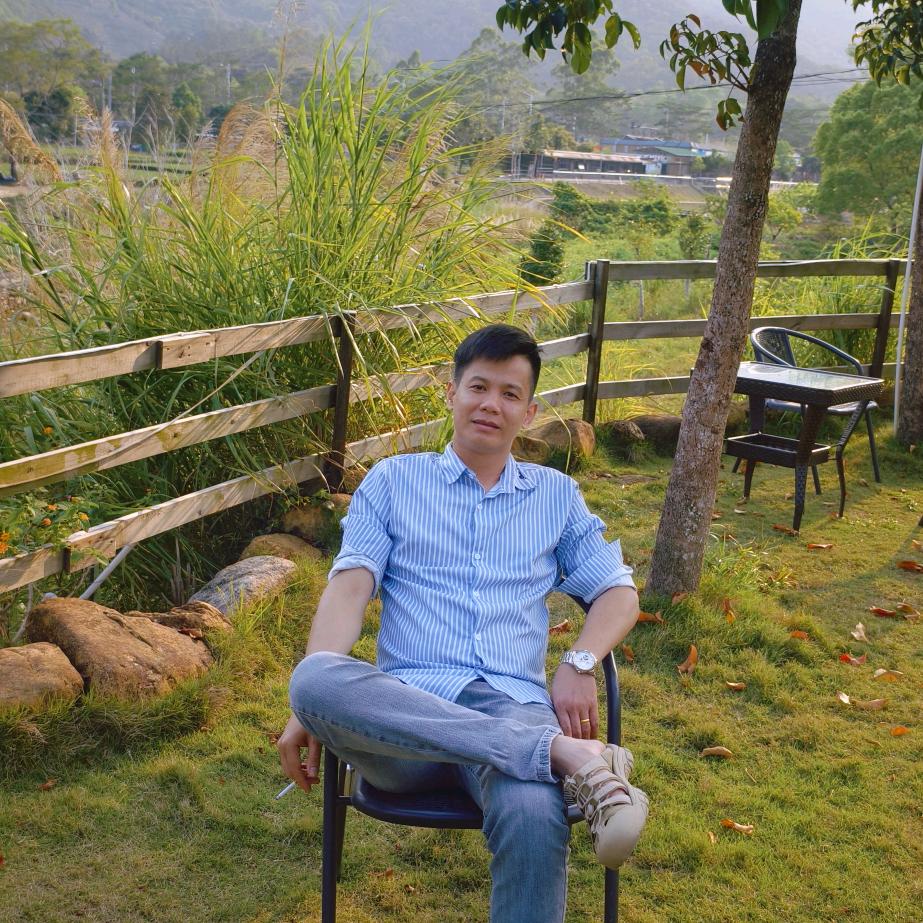 ✨业精于勤LWY🎉