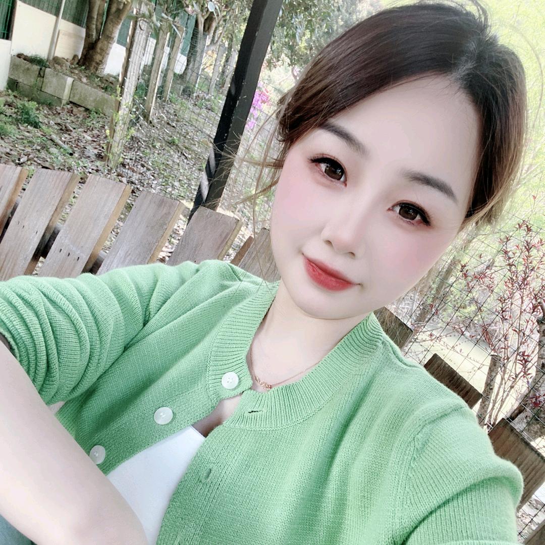 ✨菲菲呀🎊