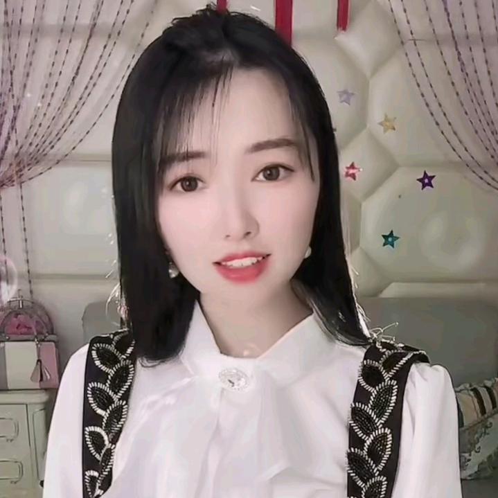 婉妍