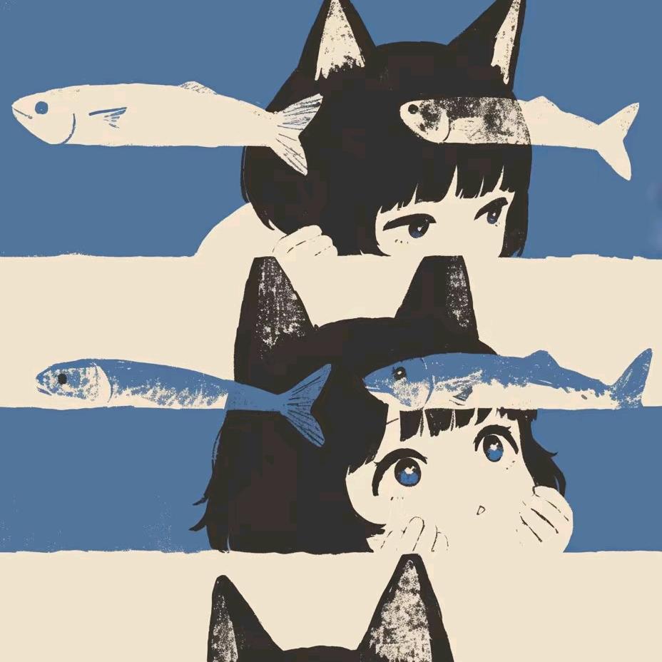 AAA昭昭