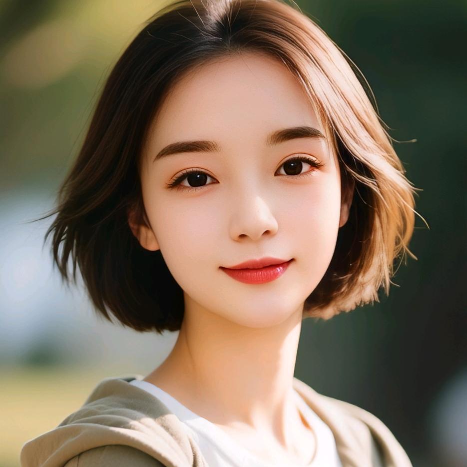 🔥