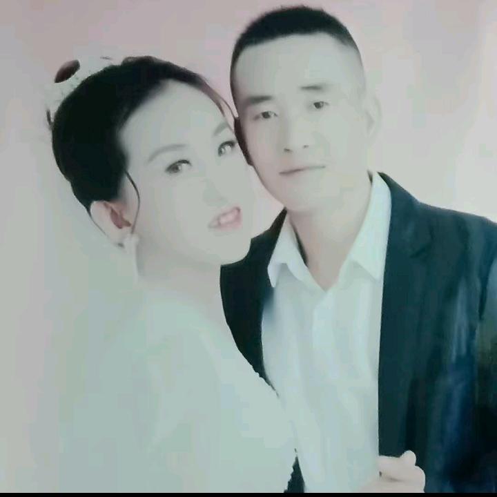 🍀家有萌宝欢乐多🌹