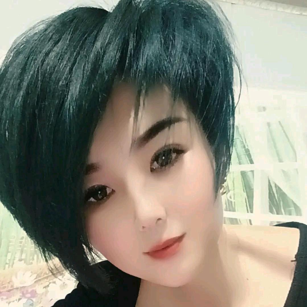 往事清零🌻🌻🌻