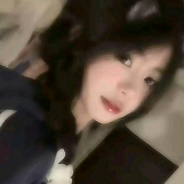 艺雯🌹🎤
