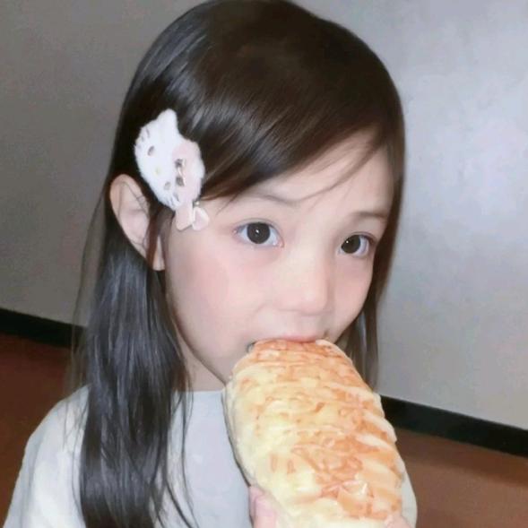 老公和我离婚后爱上了我的18岁男朋友