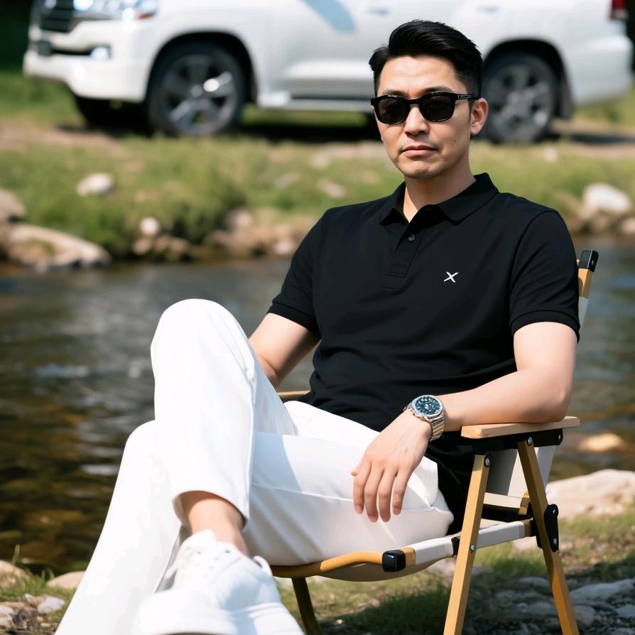 吉祥水饺（西韦北堡店）