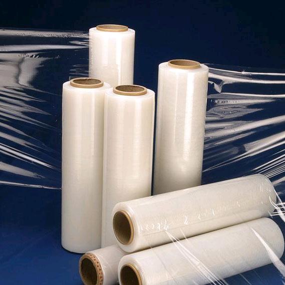 PE缠绕膜生产厂家（小超缠绕膜）