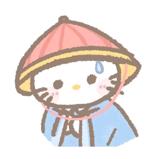 张子凡