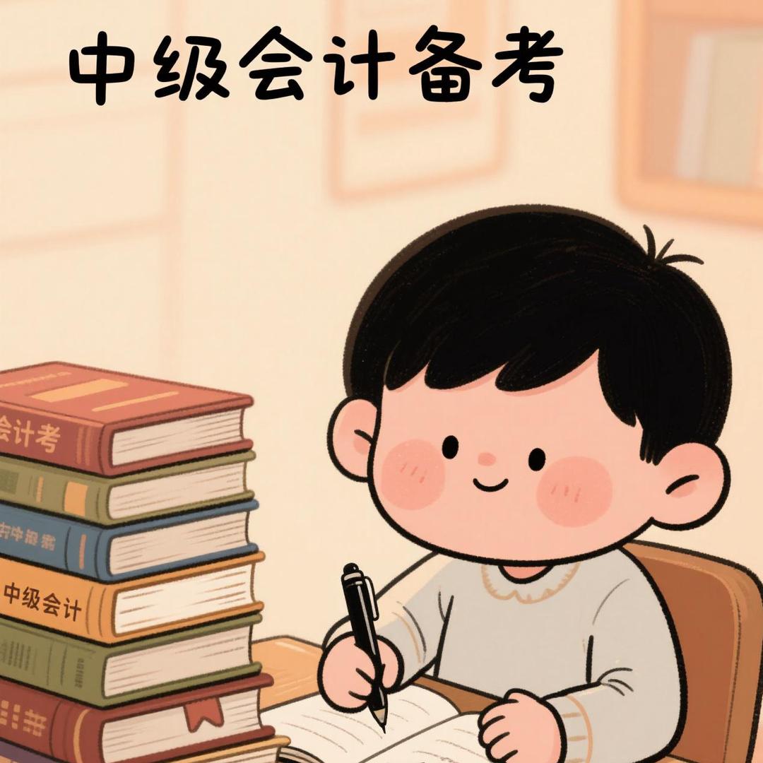 老铜考中级
