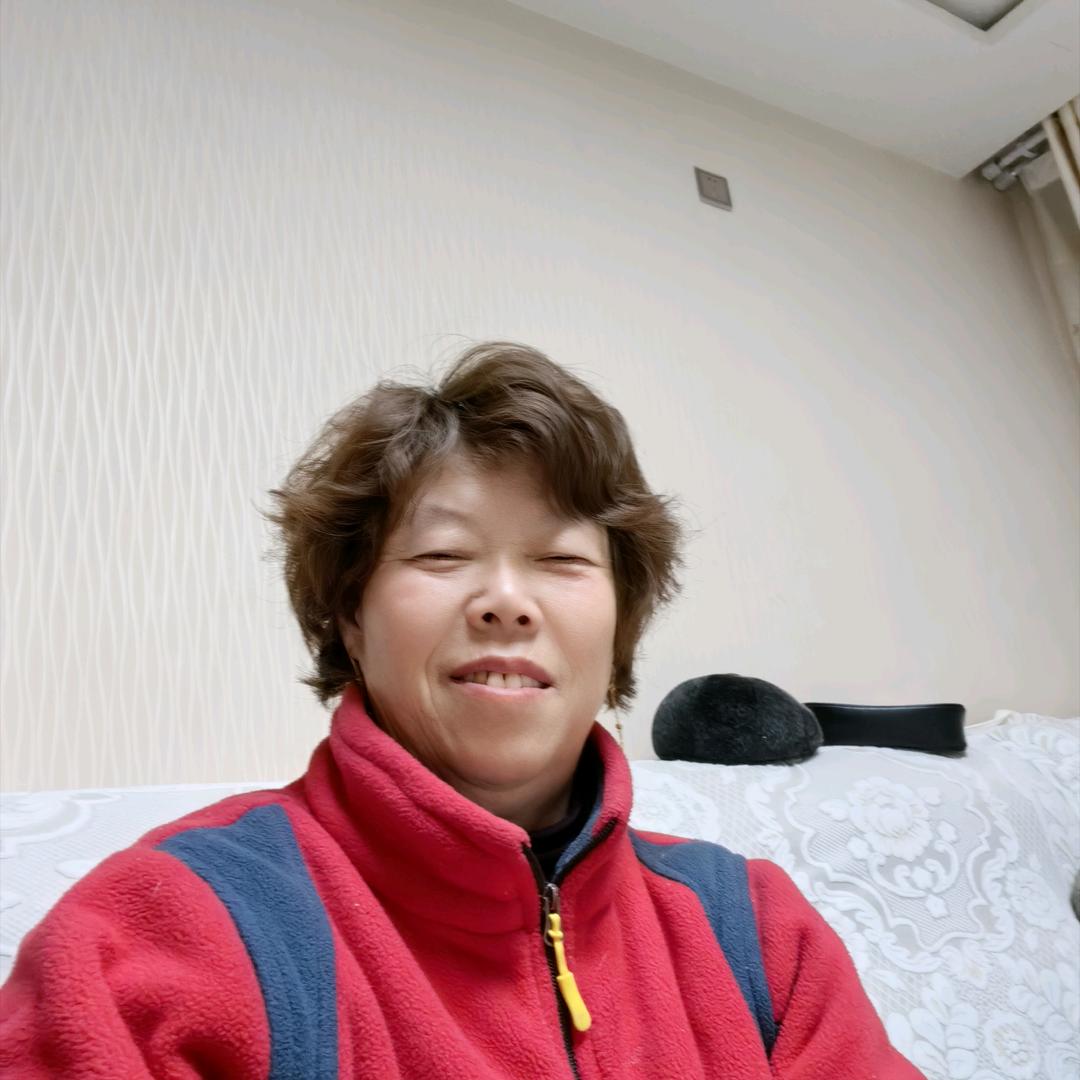 （桂英姐）中午2:30