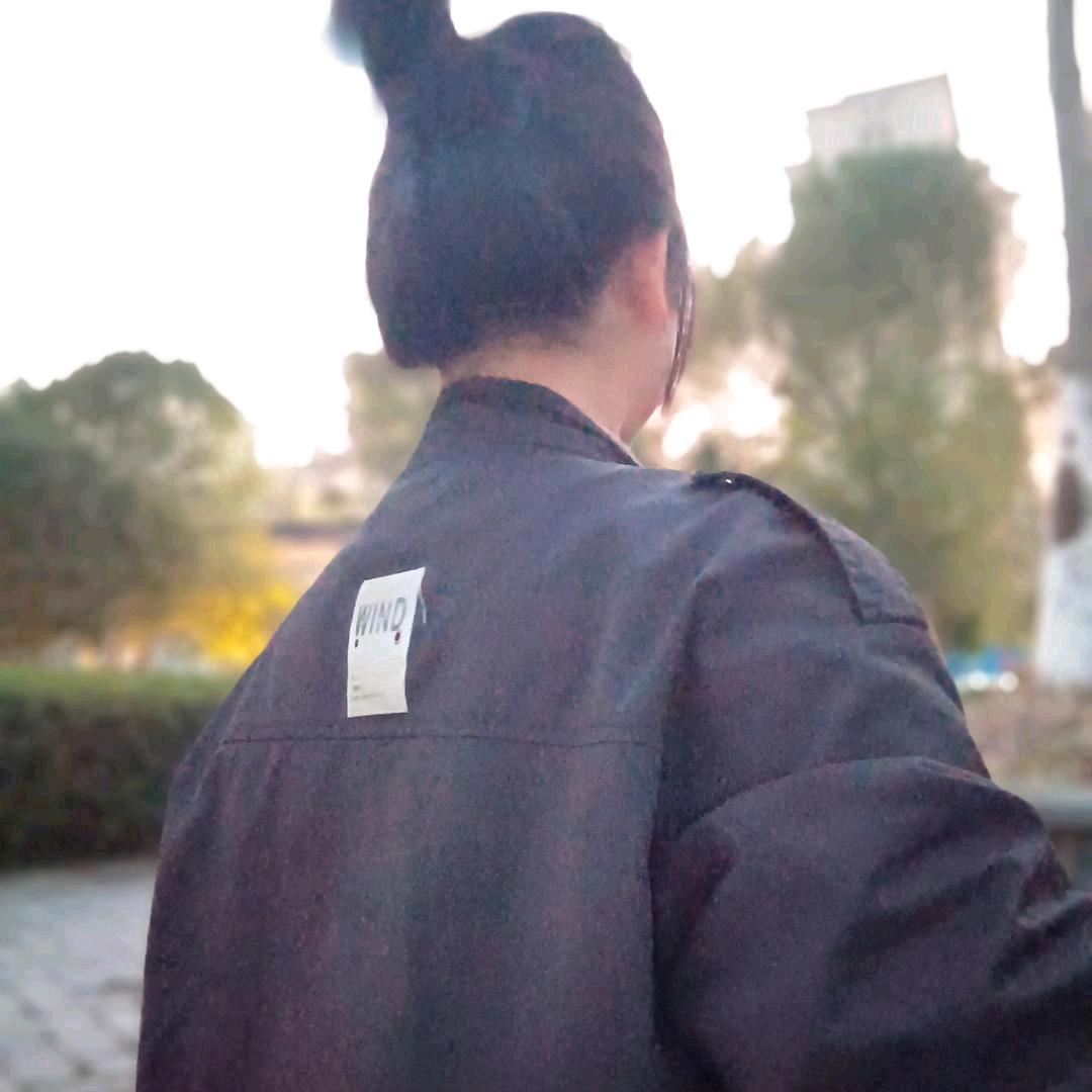旭哥