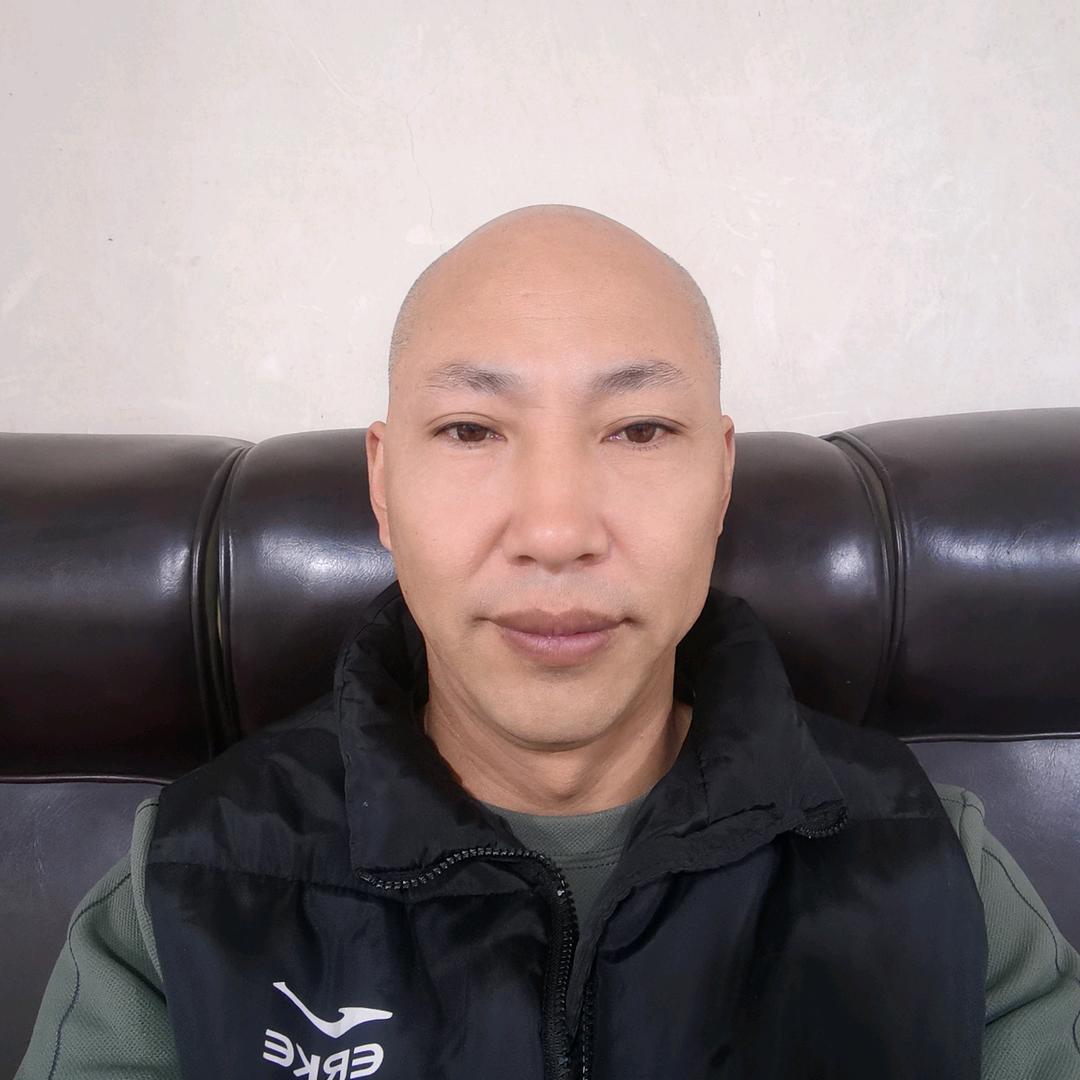 光头哥