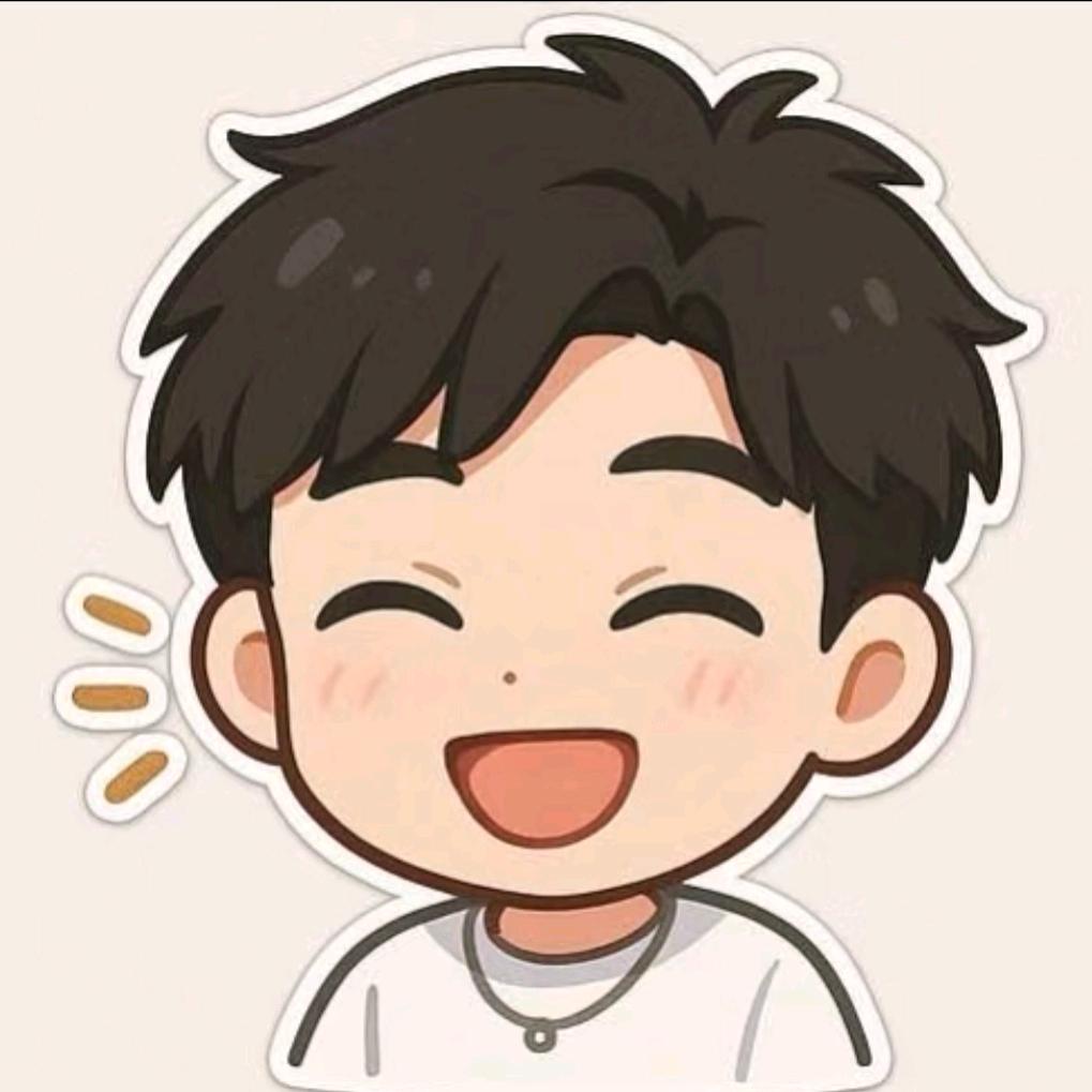 华策教育筑梦周老师