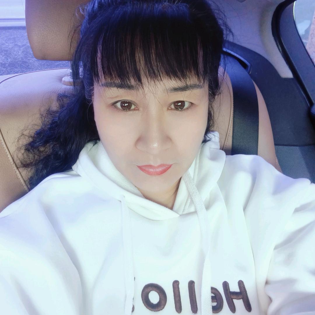 一单畐刂业50O