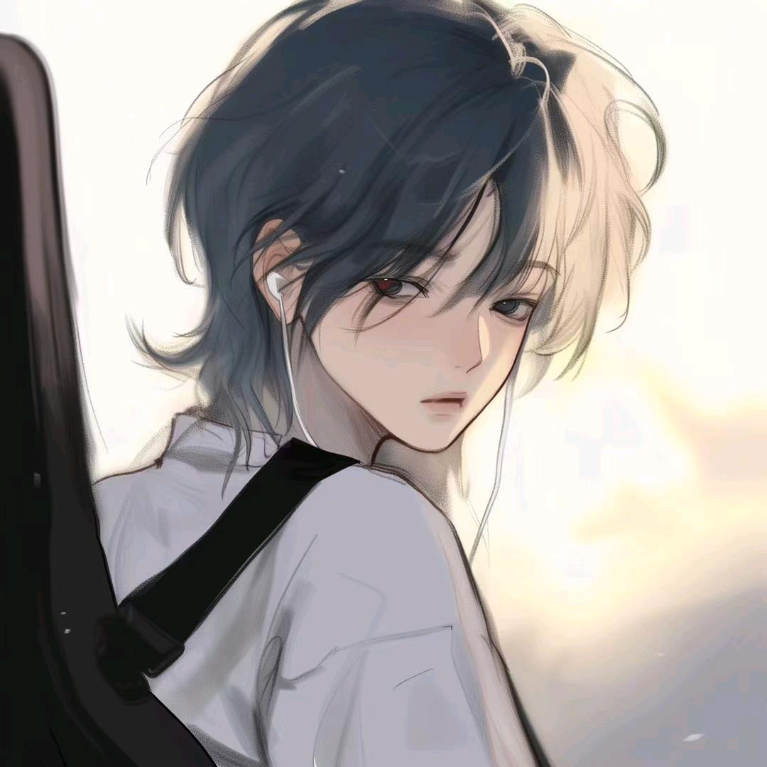 勤