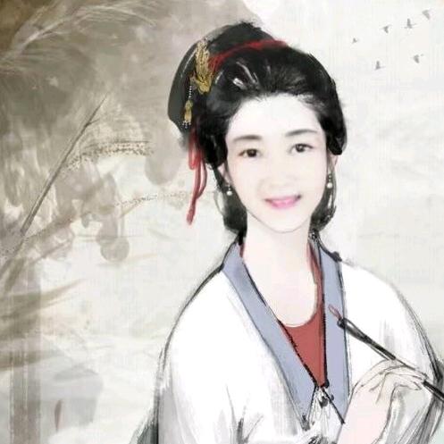 瑞气盈门