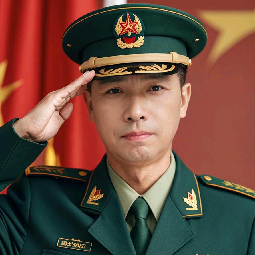 千祥云集🔥