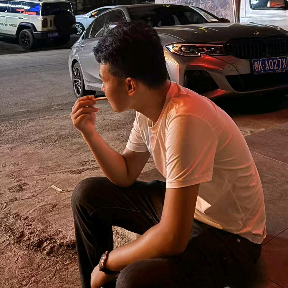 蔡大叔