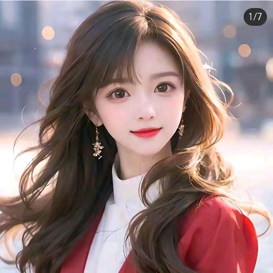 九月好物（小）