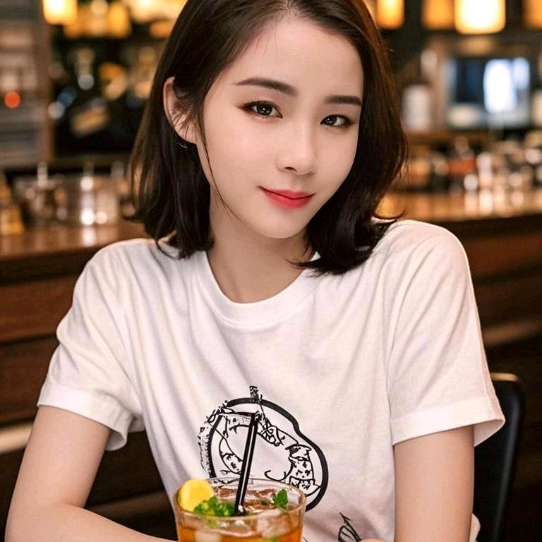 姐💞我🌹不❣️缺🌹爱💕