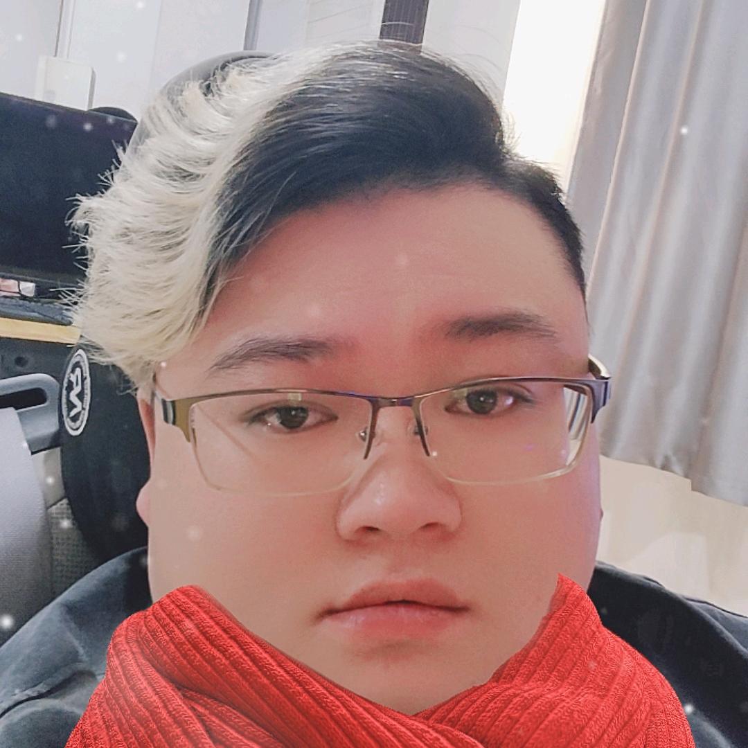小彬