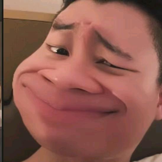 再看一会就行