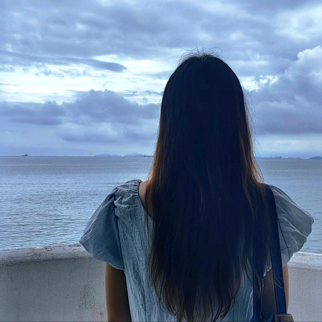 晴