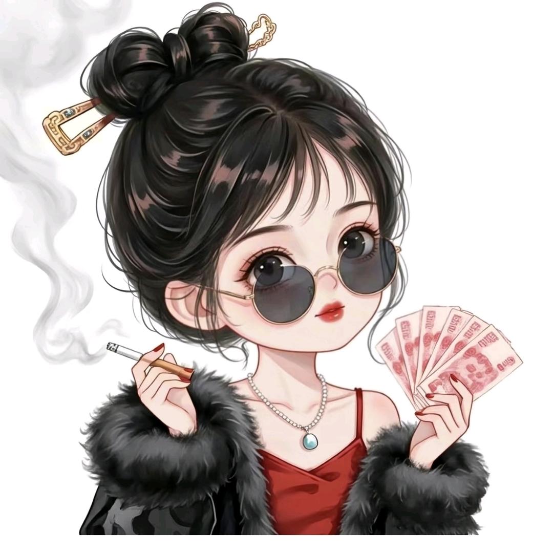 玖月短剧