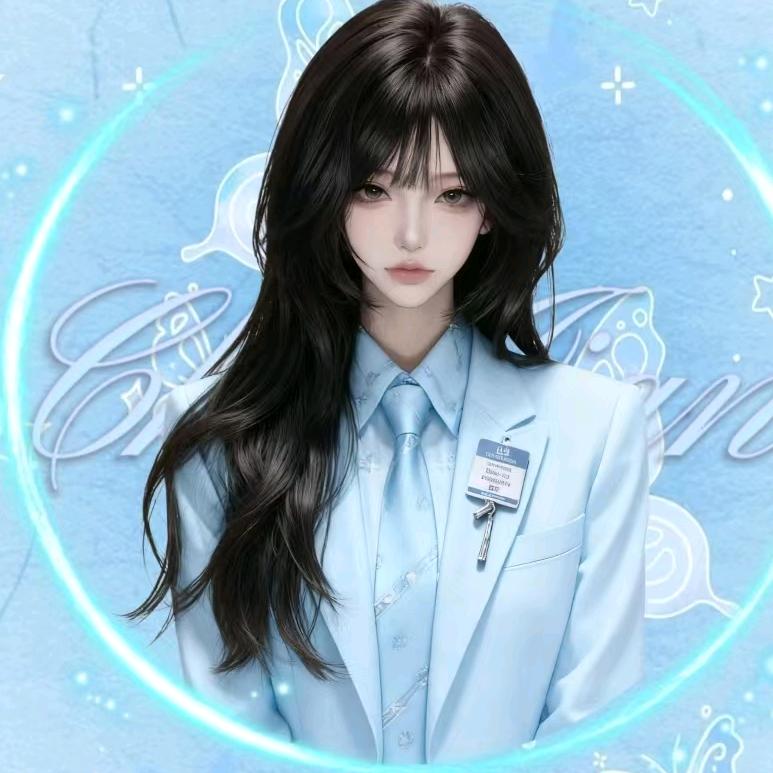小麦. 𝓜𝔂🥂