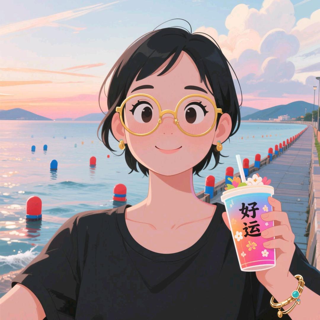 西瓜甜不甜